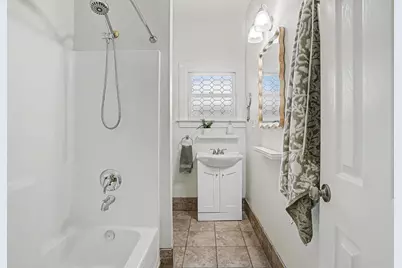 1914 7th Street, Sacramento, CA 95811 - Photo 20