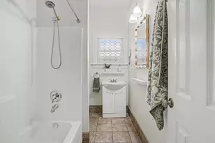 1914 7th St, Sacramento, CA 95811 - Photo 20