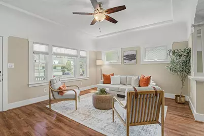 1914 7th Street, Sacramento, CA 95811 - Photo 4