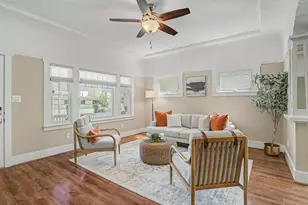 1914 7th St, Sacramento, CA 95811 - Photo 4