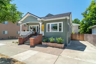 1914 7th St, Sacramento, CA 95811 - Photo 1