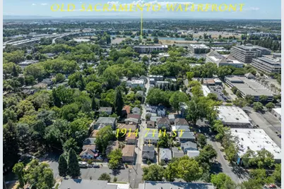 1914 7th Street, Sacramento, CA 95811 - Photo 40