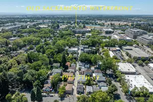 1914 7th St, Sacramento, CA 95811 - Photo 40
