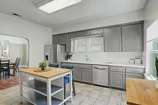 1914 7th St, Sacramento, CA 95811 - Photo 12