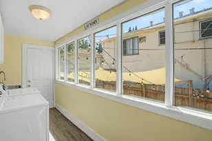 1914 7th St, Sacramento, CA 95811 - Photo 22