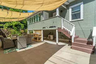 1914 7th St, Sacramento, CA 95811 - Photo 30