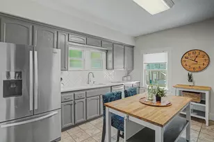 1914 7th St, Sacramento, CA 95811 - Photo 14