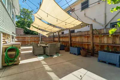 1914 7th Street, Sacramento, CA 95811 - Photo 32