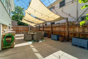 1914 7th St, Sacramento, CA 95811 - Photo 32