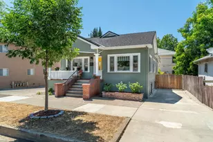1914 7th St, Sacramento, CA 95811 - Photo 2