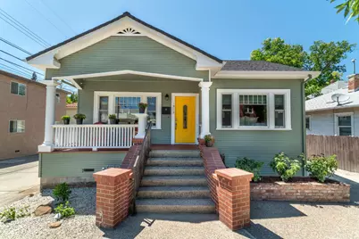 1914 7th Street, Sacramento, CA 95811 - Photo 42