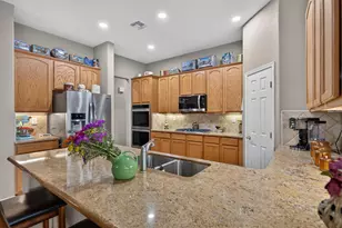 4520 Crown Bench Cir, Elk Grove, CA 95757 - Photo 16