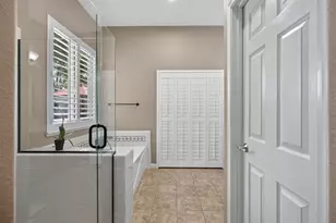 4520 Crown Bench Cir, Elk Grove, CA 95757 - Photo 38