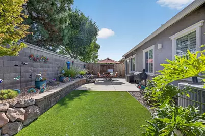 4520 Crown Bench Circle, Elk Grove, CA 95757 - Photo 24