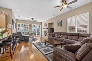 4520 Crown Bench Cir, Elk Grove, CA 95757 - Photo 14