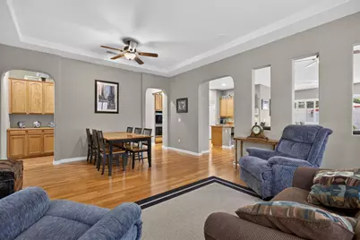 4520 Crown Bench Circle, Elk Grove, CA 95757 - Photo 6