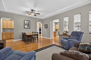 4520 Crown Bench Cir, Elk Grove, CA 95757 - Photo 6