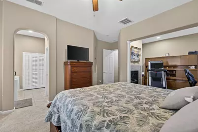 4520 Crown Bench Circle, Elk Grove, CA 95757 - Photo 36