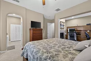 4520 Crown Bench Cir, Elk Grove, CA 95757 - Photo 36