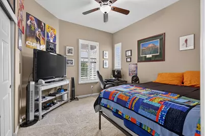 4520 Crown Bench Circle, Elk Grove, CA 95757 - Photo 30