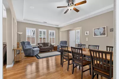 4520 Crown Bench Circle, Elk Grove, CA 95757 - Photo 8