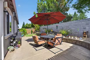 4520 Crown Bench Cir, Elk Grove, CA 95757 - Photo 22