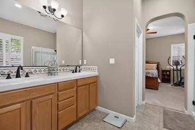 4520 Crown Bench Circle, Elk Grove, CA 95757 - Photo 40