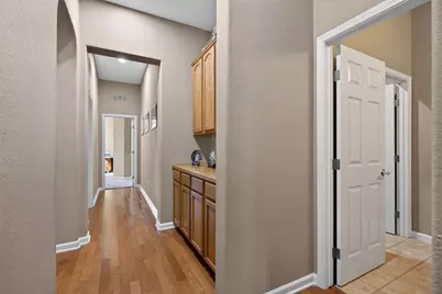 4520 Crown Bench Circle, Elk Grove, CA 95757 - Photo 28