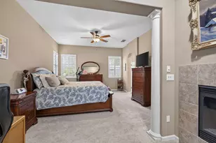4520 Crown Bench Cir, Elk Grove, CA 95757 - Photo 34