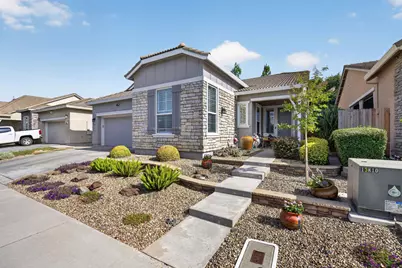 4520 Crown Bench Circle, Elk Grove, CA 95757 - Photo 1