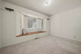 23876 Meadow Crest Dr, Pioneer, CA 95666 - Photo 24