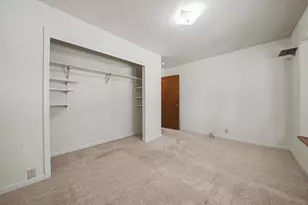 23876 Meadow Crest Dr, Pioneer, CA 95666 - Photo 26