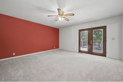 23876 Meadow Crest Drive, Pioneer, CA 95666 - Photo 28