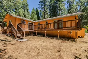 23876 Meadow Crest Dr, Pioneer, CA 95666 - Photo 42