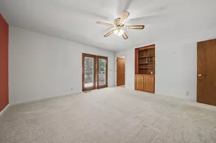 23876 Meadow Crest Dr, Pioneer, CA 95666 - Photo 30