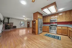 23876 Meadow Crest Dr, Pioneer, CA 95666 - Photo 10