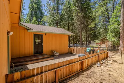 23876 Meadow Crest Drive, Pioneer, CA 95666 - Photo 36