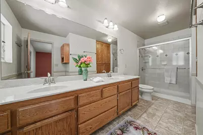 23876 Meadow Crest Drive, Pioneer, CA 95666 - Photo 32