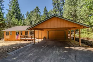 23876 Meadow Crest Dr, Pioneer, CA 95666 - Photo 34