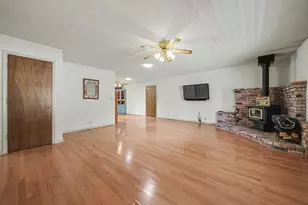 23876 Meadow Crest Dr, Pioneer, CA 95666 - Photo 4