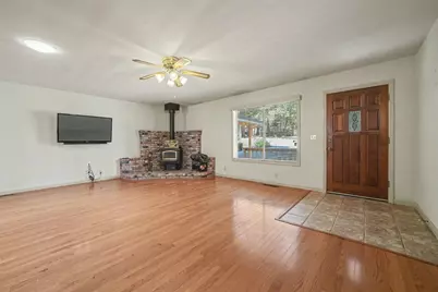 23876 Meadow Crest Drive, Pioneer, CA 95666 - Photo 6