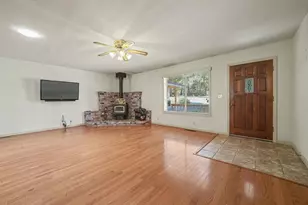 23876 Meadow Crest Dr, Pioneer, CA 95666 - Photo 6