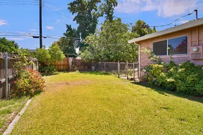 6737 21st Street, Sacramento, CA 95822 - Photo 16