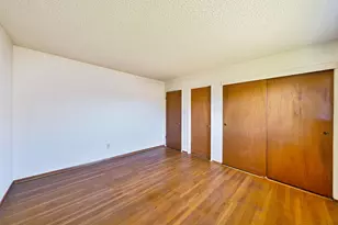 6737 21st Street, Sacramento, CA 95822 - Photo 8