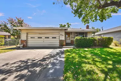6737 21st Street, Sacramento, CA 95822 - Photo 2