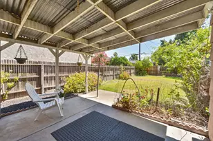 6737 21st Street, Sacramento, CA 95822 - Photo 14