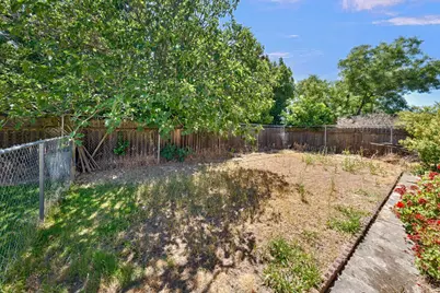 6737 21st Street, Sacramento, CA 95822 - Photo 18