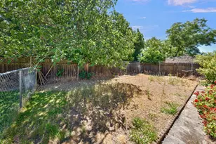 6737 21st Street, Sacramento, CA 95822 - Photo 18