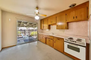 6737 21st Street, Sacramento, CA 95822 - Photo 6