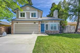 685 Turnstone, Sacramento, CA 95834 - Photo 2